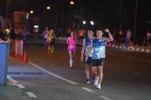 BIB: 
                            <button type="button" onclick="openModal(24193141)" class="btn btn-primary btn-sm float-right btn-popup" data-toggle="modal" data-target=".modal-high-quality">
                        <i class="fas fa-shopping-cart"></i> Add to Cart
                    </button>
                                            <button type="button" onclick="isThisMe(24193141, true)" class="btn btn-success btn-sm float-right btn-popup btn-isme hidden" data-toggle="tooltip" data-placement="bottom" title="นี่คือรูปของคุณใช่ไหม คลิกที่นี่เพื่อเอาเข้าอัลบั้ม">
                        <i class="fas fa-plus"></i> Add to album
                    </button>
                    <button type="button" onclick="isThisMe(24193141, false)" class="btn btn-warning btn-sm float-right btn-popup btn-isnotme hidden">
                        <i class="fas fa-ban"></i> Remove from album
                    </button>